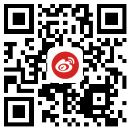 开云·下载app官网(中国)官方网站IOS/安卓通用版/手机APP下载